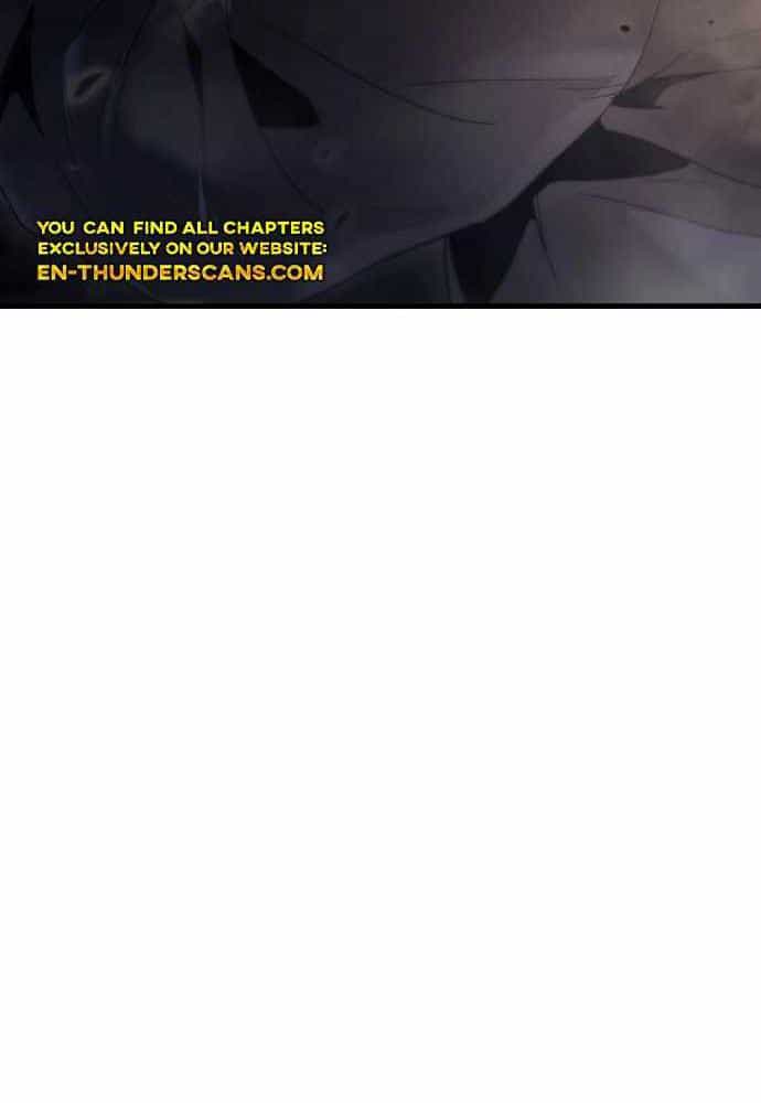 Mạt Thế Hậu Cần - Chương 1 - ảnh 148