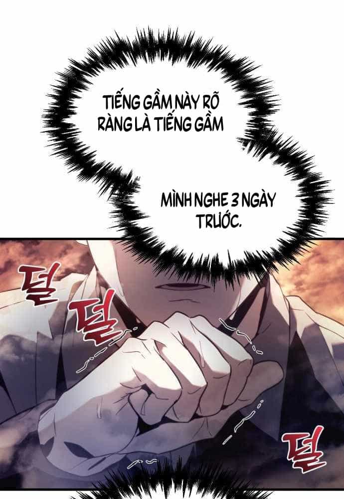 Mạt Thế Hậu Cần - Chương 1 - ảnh 162