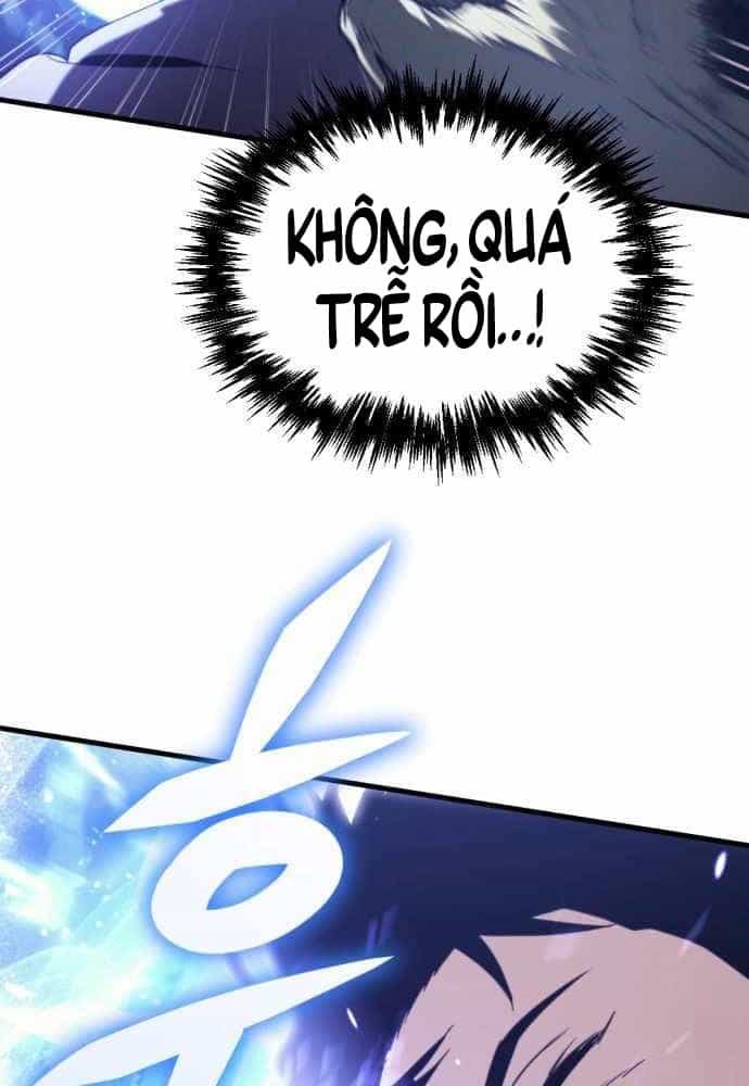 Mạt Thế Hậu Cần - Chương 1 - ảnh 182