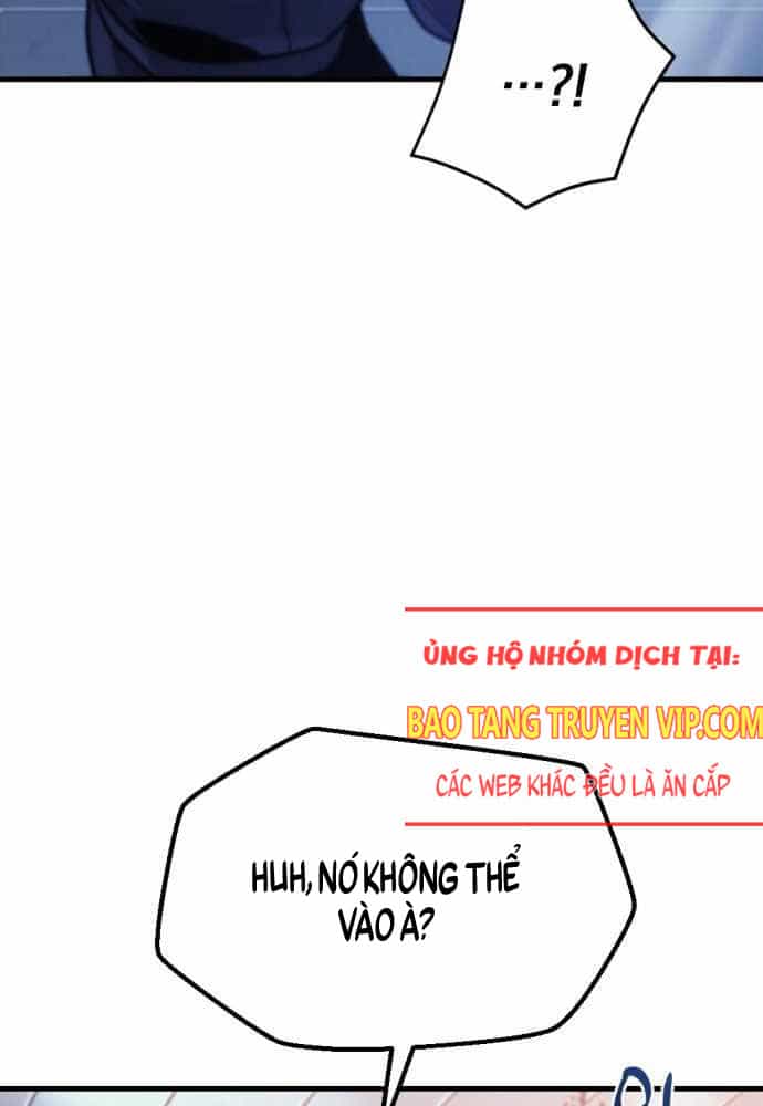 Mạt Thế Hậu Cần - Chương 1 - ảnh 189