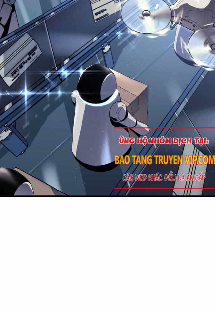 Mạt Thế Hậu Cần - Chương 1 - ảnh 19