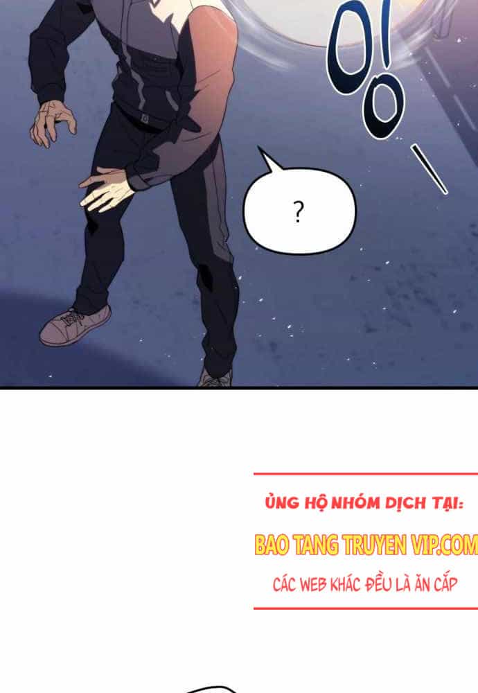 Mạt Thế Hậu Cần - Chương 1 - ảnh 192