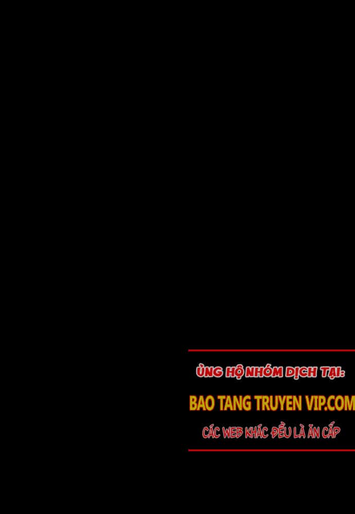 Mạt Thế Hậu Cần - Chương 1 - ảnh 203