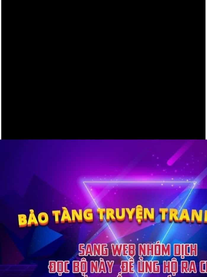 Mạt Thế Hậu Cần - Chương 1 - ảnh 204