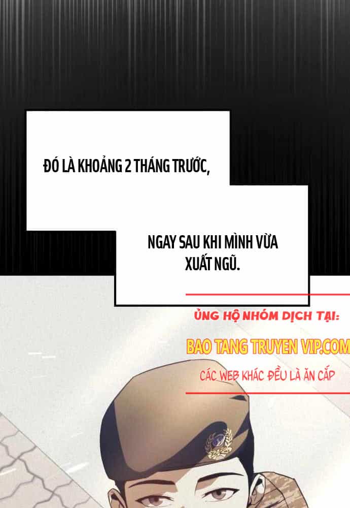Mạt Thế Hậu Cần - Chương 1 - ảnh 22