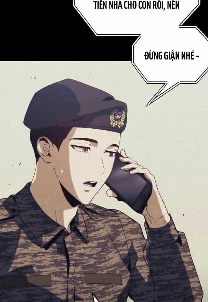 Mạt Thế Hậu Cần - Chương 1 - ảnh 26