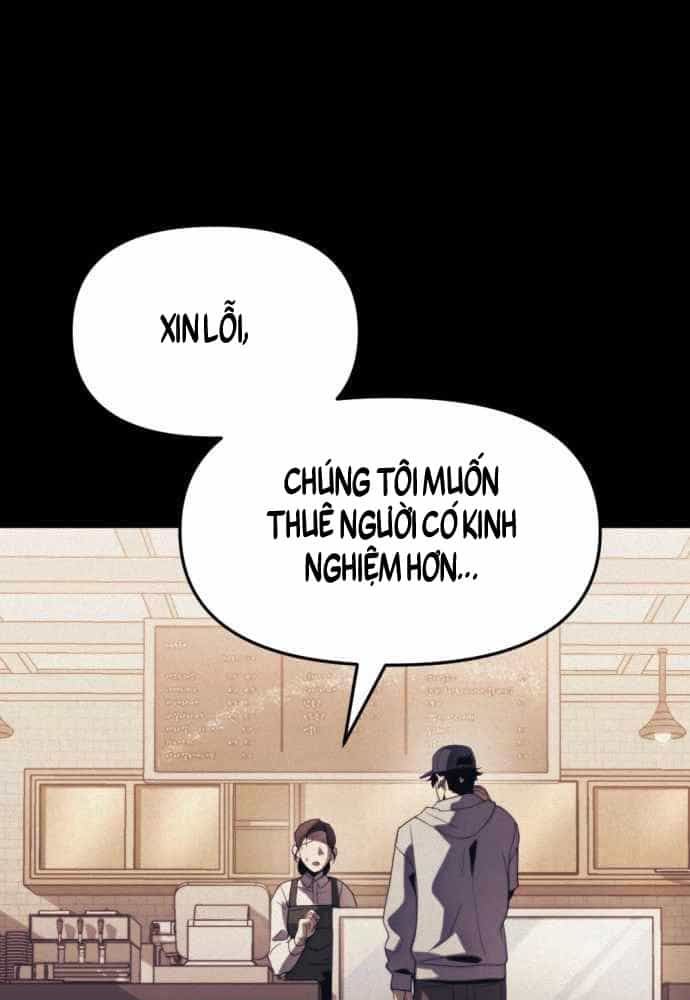 Mạt Thế Hậu Cần - Chương 1 - ảnh 34