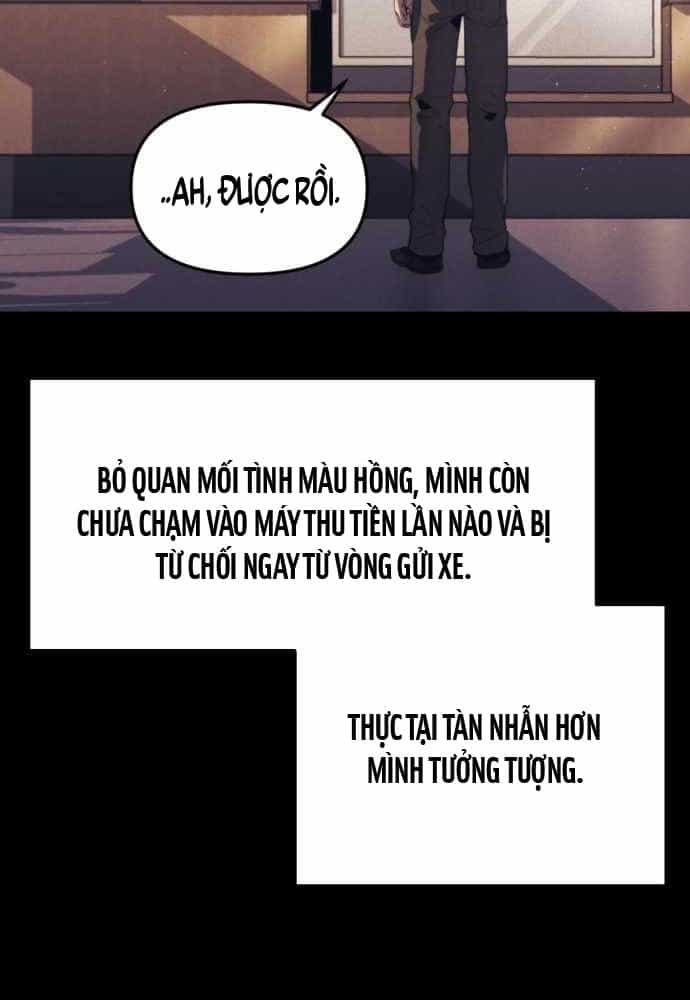 Mạt Thế Hậu Cần - Chương 1 - ảnh 35