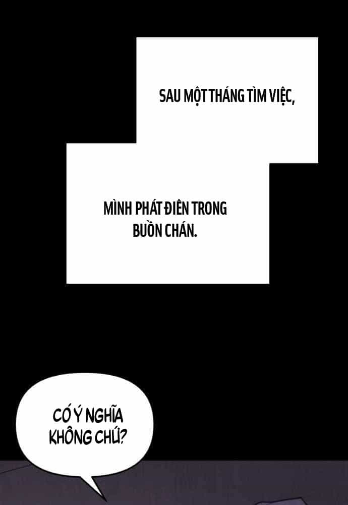 Mạt Thế Hậu Cần - Chương 1 - ảnh 36