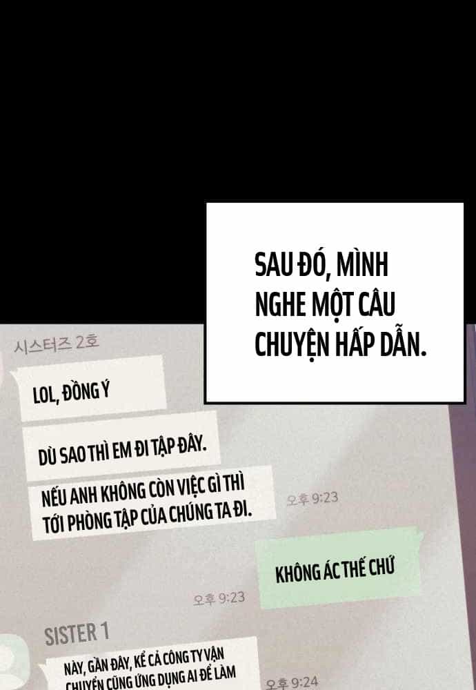 Mạt Thế Hậu Cần - Chương 1 - ảnh 41