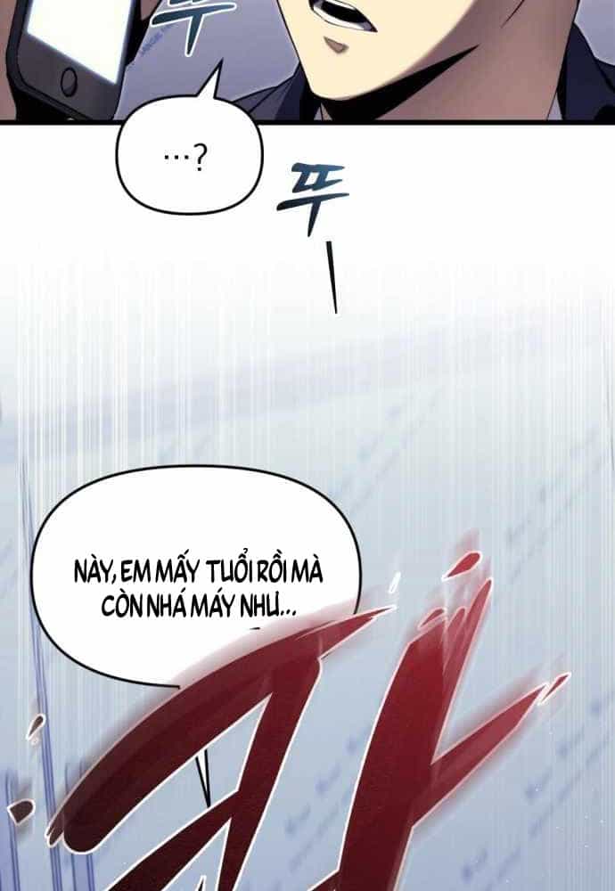 Mạt Thế Hậu Cần - Chương 1 - ảnh 81