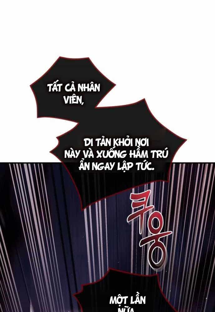 Mạt Thế Hậu Cần - Chương 1 - ảnh 87