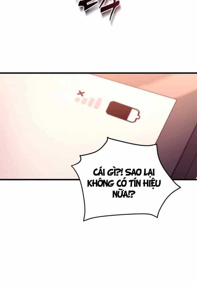 Mạt Thế Hậu Cần - Chương 1 - ảnh 95