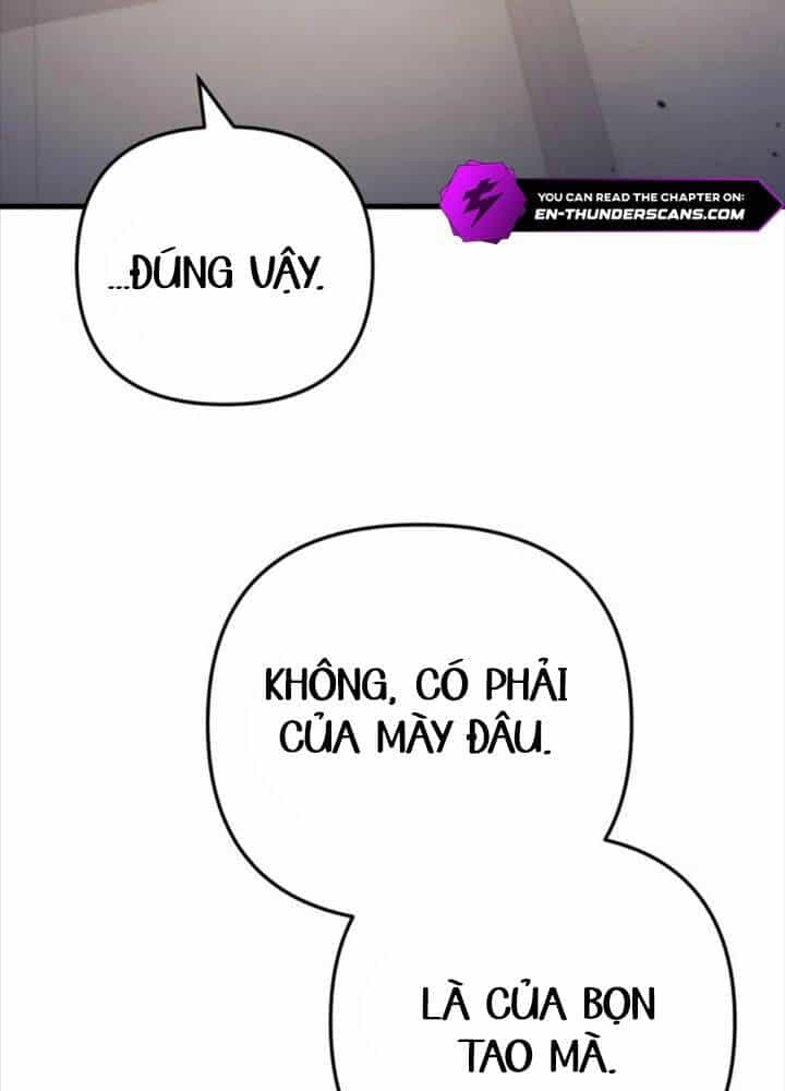 Mạt Thế Hậu Cần - Chương 10 - ảnh 107
