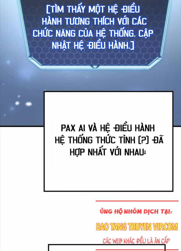 Mạt Thế Hậu Cần - Chương 10 - ảnh 11