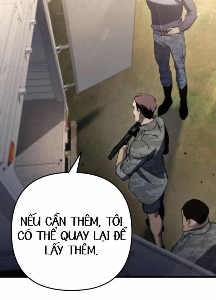 Mạt Thế Hậu Cần - Chương 10 - ảnh 114