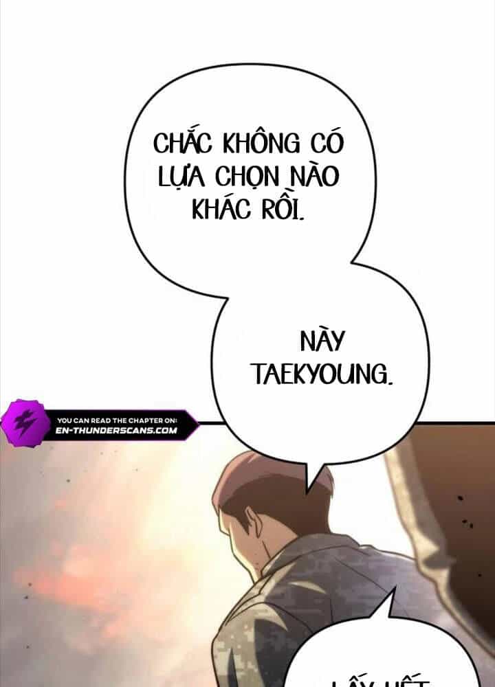 Mạt Thế Hậu Cần - Chương 10 - ảnh 120