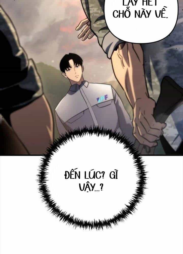 Mạt Thế Hậu Cần - Chương 10 - ảnh 121