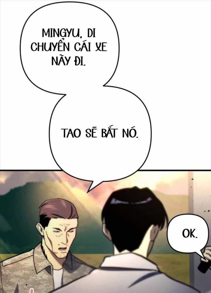 Mạt Thế Hậu Cần - Chương 10 - ảnh 123