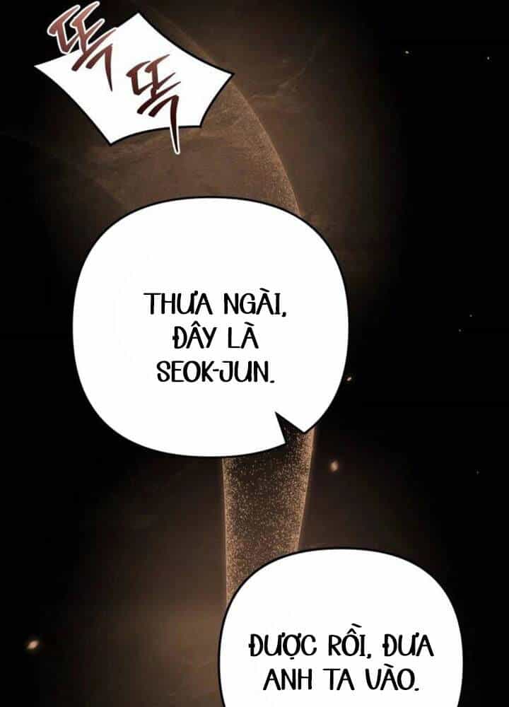Mạt Thế Hậu Cần - Chương 10 - ảnh 133