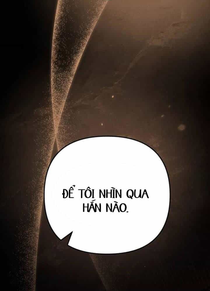 Mạt Thế Hậu Cần - Chương 10 - ảnh 136