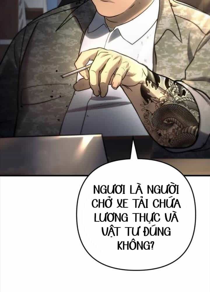 Mạt Thế Hậu Cần - Chương 10 - ảnh 151