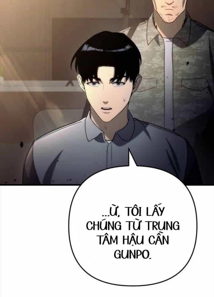 Mạt Thế Hậu Cần - Chương 10 - ảnh 153