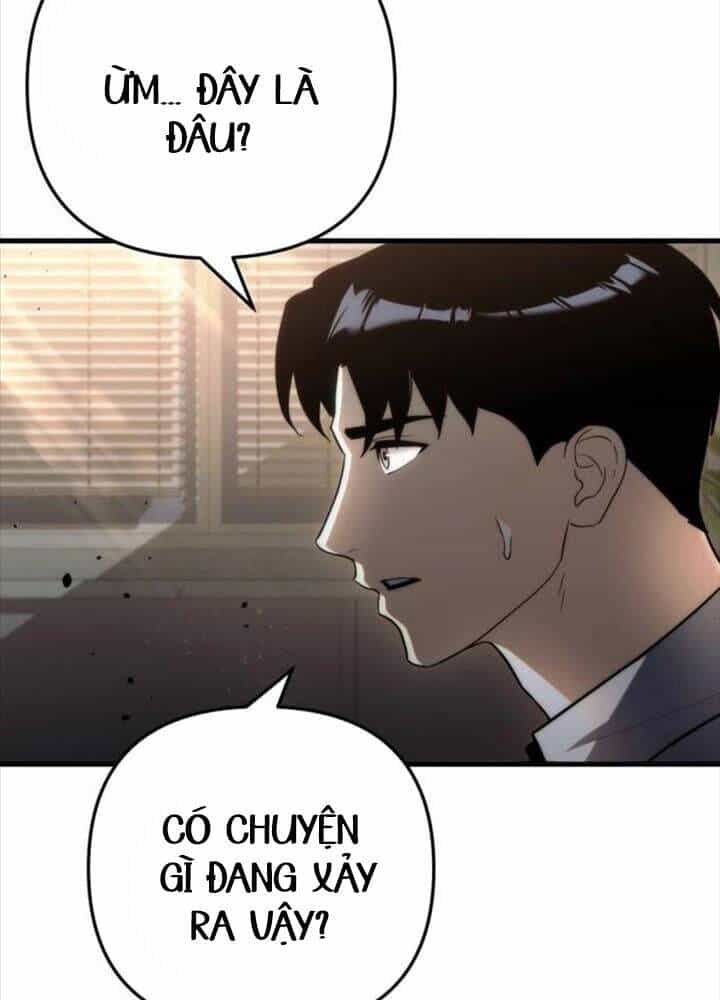 Mạt Thế Hậu Cần - Chương 10 - ảnh 156