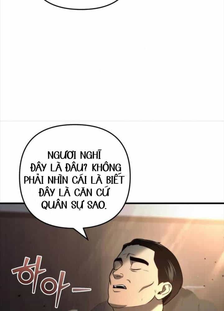 Mạt Thế Hậu Cần - Chương 10 - ảnh 157