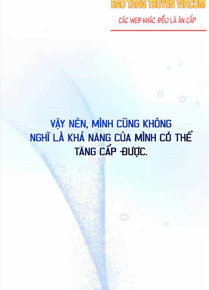 Mạt Thế Hậu Cần - Chương 10 - ảnh 16
