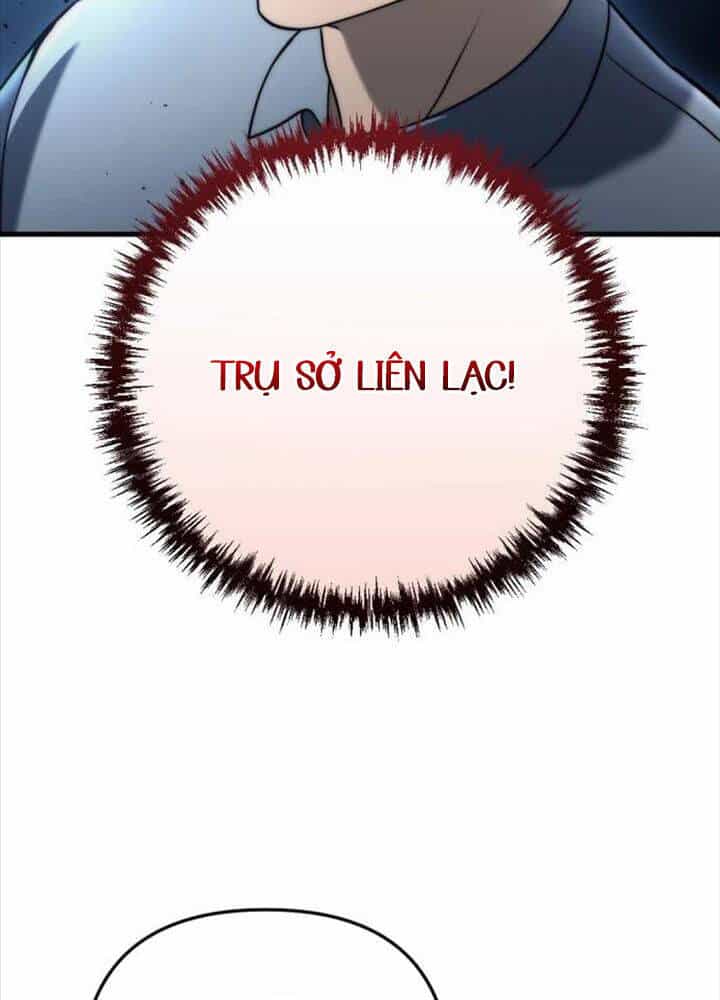 Mạt Thế Hậu Cần - Chương 10 - ảnh 160