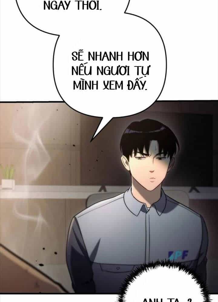 Mạt Thế Hậu Cần - Chương 10 - ảnh 163