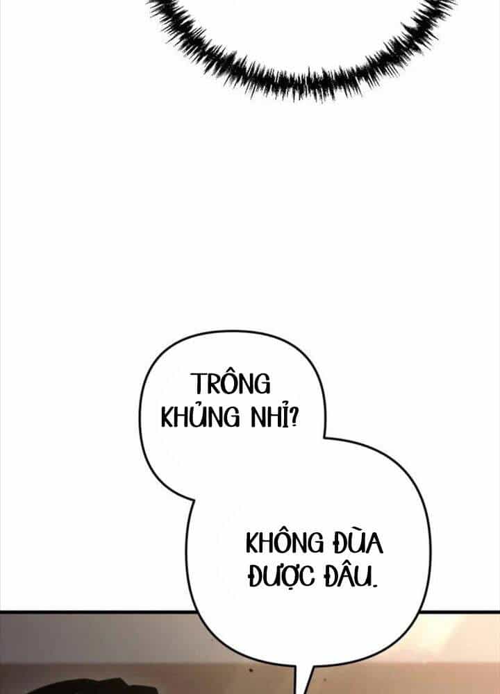 Mạt Thế Hậu Cần - Chương 10 - ảnh 176