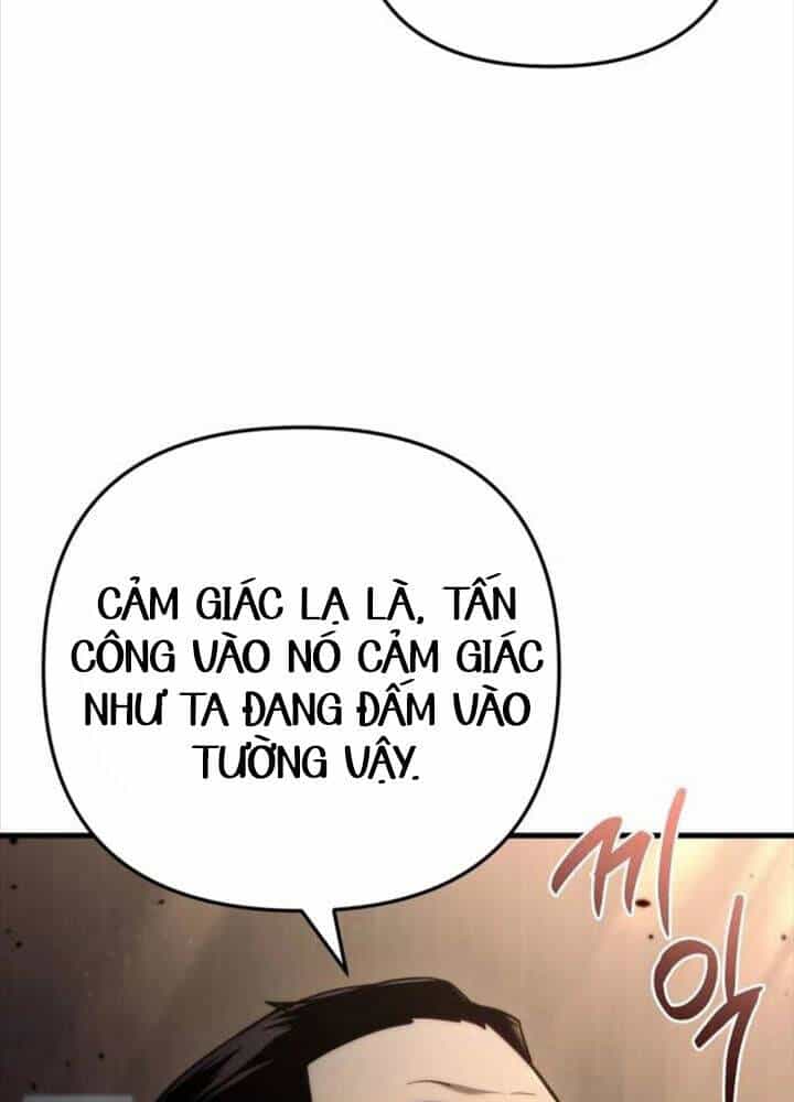 Mạt Thế Hậu Cần - Chương 10 - ảnh 178