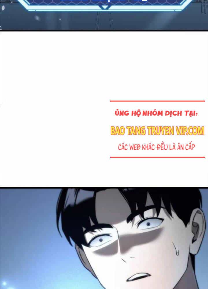Mạt Thế Hậu Cần - Chương 10 - ảnh 18
