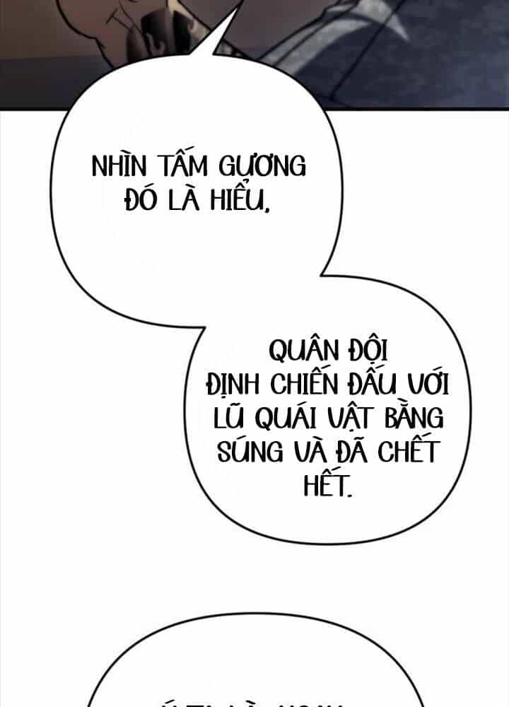 Mạt Thế Hậu Cần - Chương 10 - ảnh 181
