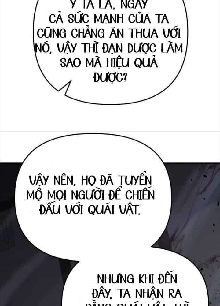 Mạt Thế Hậu Cần - Chương 10 - ảnh 182