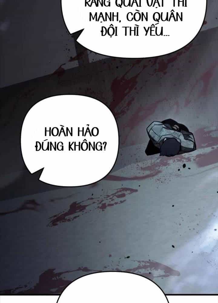 Mạt Thế Hậu Cần - Chương 10 - ảnh 183