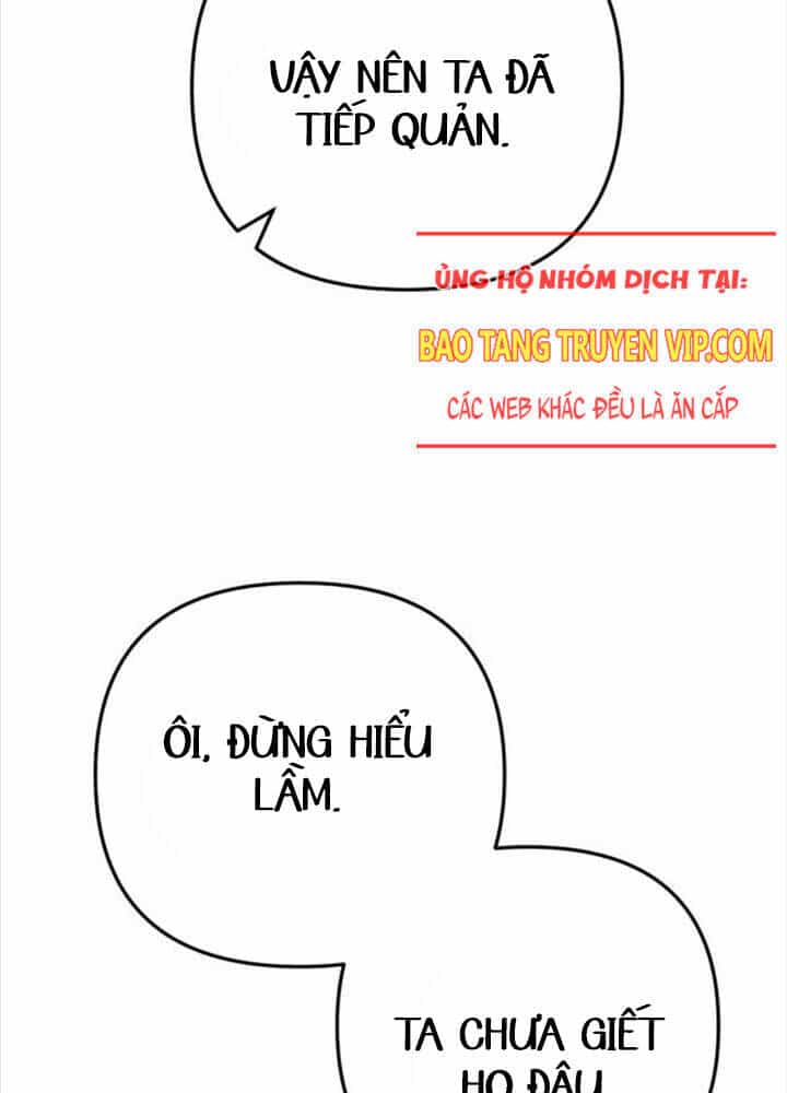 Mạt Thế Hậu Cần - Chương 10 - ảnh 184