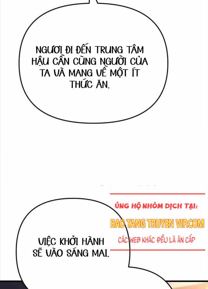 Mạt Thế Hậu Cần - Chương 10 - ảnh 188