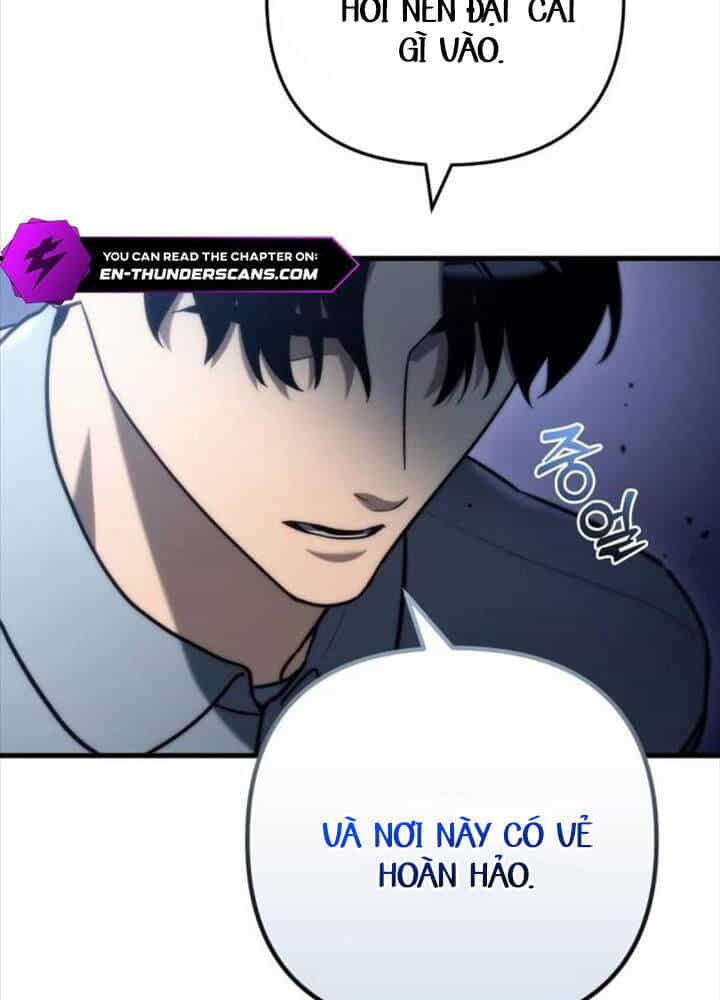 Mạt Thế Hậu Cần - Chương 10 - ảnh 191