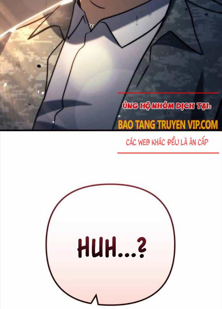 Mạt Thế Hậu Cần - Chương 10 - ảnh 197