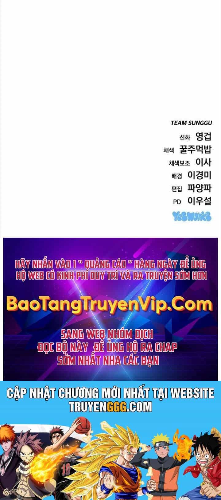 Mạt Thế Hậu Cần - Chương 10 - ảnh 199