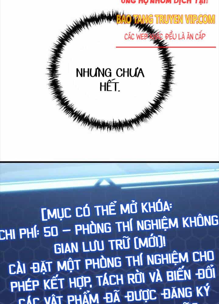 Mạt Thế Hậu Cần - Chương 10 - ảnh 20