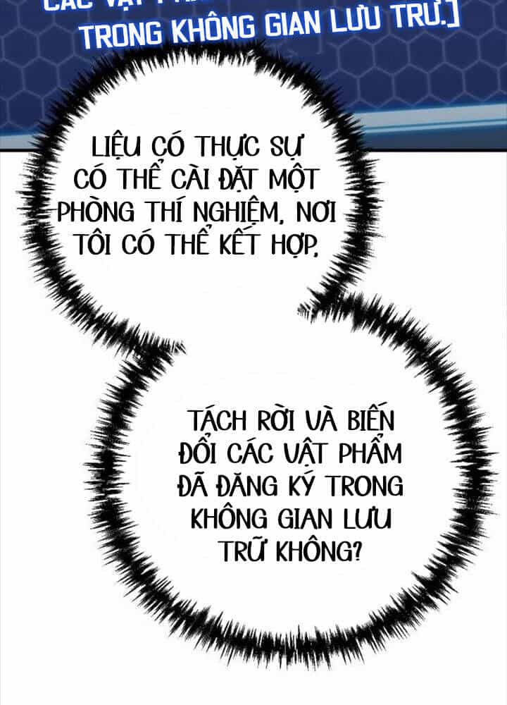 Mạt Thế Hậu Cần - Chương 10 - ảnh 21