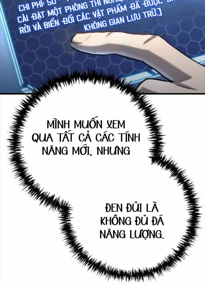 Mạt Thế Hậu Cần - Chương 10 - ảnh 25