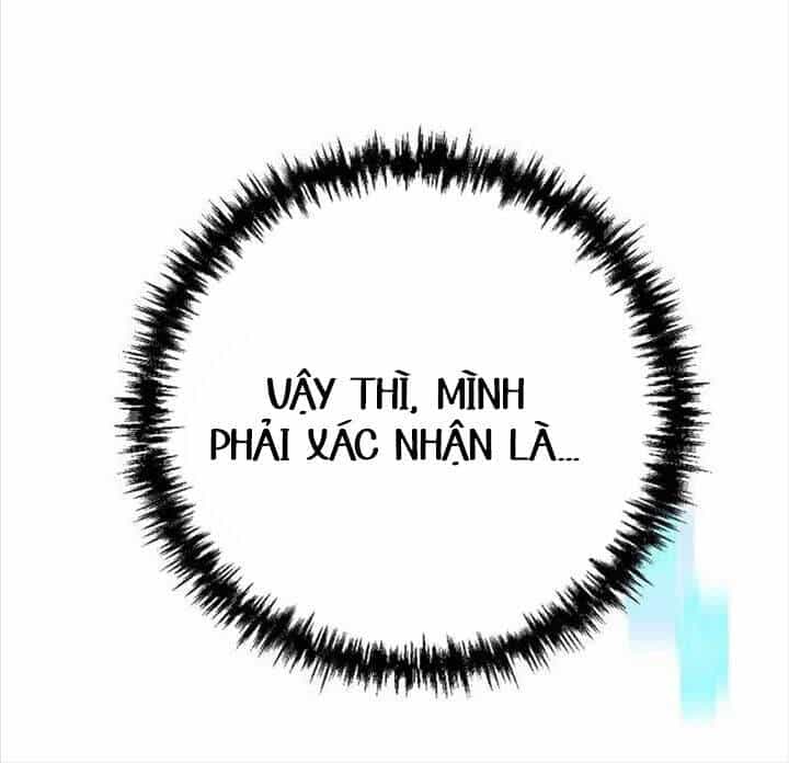 Mạt Thế Hậu Cần - Chương 10 - ảnh 26