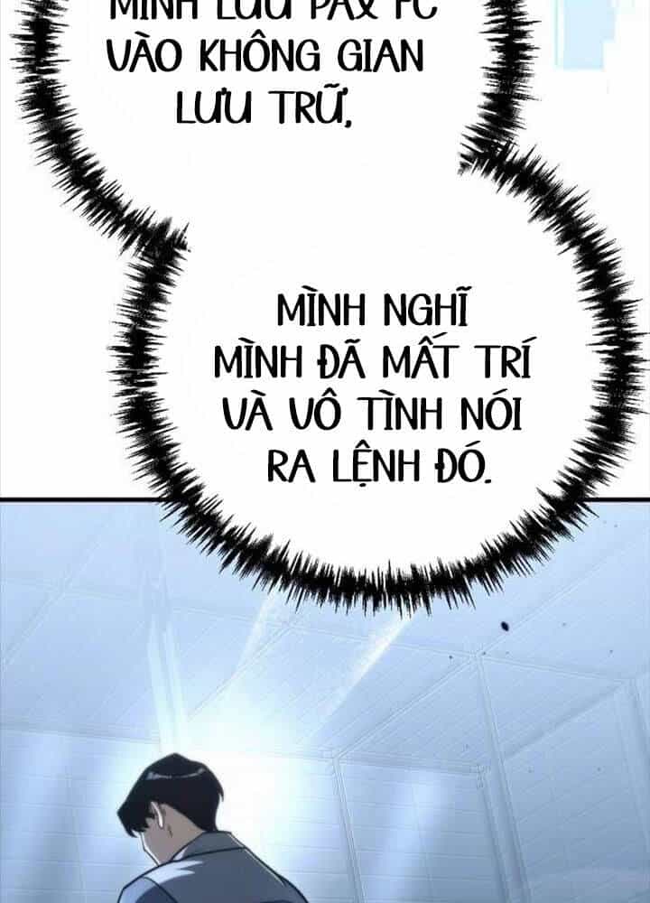 Mạt Thế Hậu Cần - Chương 10 - ảnh 28