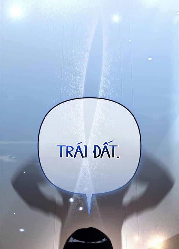 Mạt Thế Hậu Cần - Chương 10 - ảnh 32