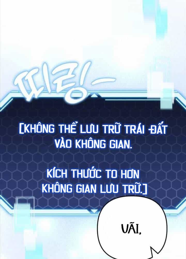Mạt Thế Hậu Cần - Chương 10 - ảnh 38